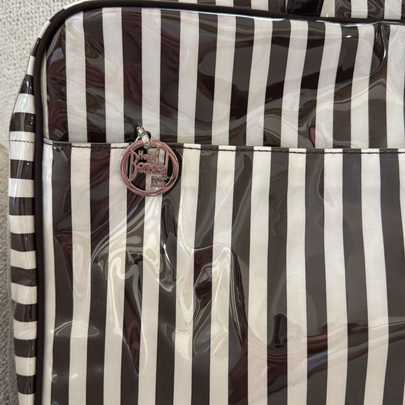 🌸Henri Bendel Carry All Bag🌸 - Picture 2 of 16